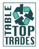 TableTop Trades logo